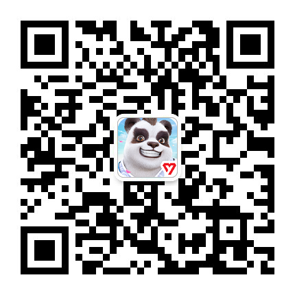 【图05：《幻唐志逍遥外传》微信公众号】.png