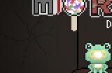 《Moratorium》Steam页面上线 小众文本冒险新游