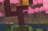 《我的世界Minecraft》裂变反应堆怎么建 热裂变反应堆建造使用攻略
