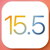 iOS 15.5正式版推送