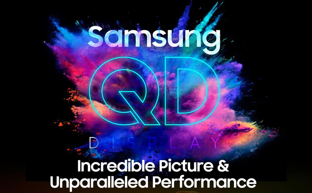 Samsung_QD_OLED_1M_1.jpg