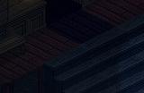 《Elin》做NPC任务注意事项分享