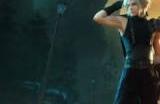 最终幻想7重生买什么版本好 ff7重生四个版本区别介绍