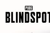 PUBG Studio新作《PUBG: BLINDSPOT》Steam试玩版即将上线