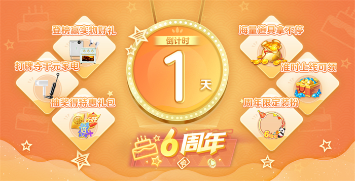 图片一.jpg