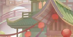 《斗罗大陆》联动动画片来了？益世界《我是大东家》&《斗罗大陆》联动火热进行中