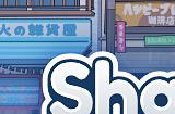 《写真语》登陆Steam 寓教于乐学习外语游戏
