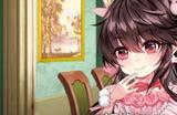 《姬魔恋战纪》混淆的自我