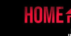 《严阵以待》DLC＂Home Invasion＂实机预告公布 7月23日发售