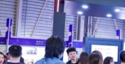 推动全球国际化产业合作，2024 ChinaJoy BTOB“出海正当时”！