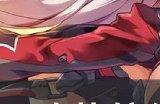《碧蓝航线》轻巡洋舰有什么用 轻巡洋舰定位功能介绍
