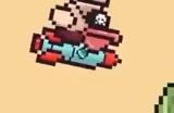 魔性手游《Flappy Bird》宣布年内重磅回归