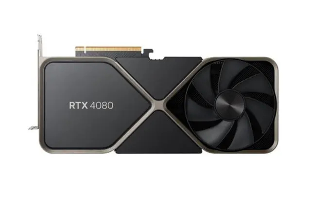 RTX 40 SUPER系列规格曝光-2.jpg