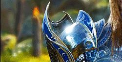 N站移除《博德之门3》恐同Mod：违反社区准则