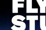 《黎明杀机》开发商收购多媒体制作公司Fly Studio