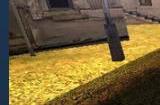 《大货车极限竞赛》Steam页面 年内发售