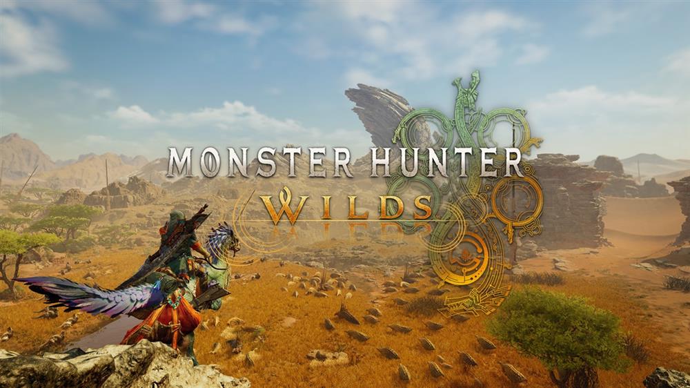MONSTER_HUNTER_WILDS_T.jpg