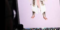 三年前涉嫌性骚扰离职的育碧高层被逮捕 育碧暂无回应