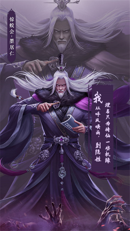 图4.jpg