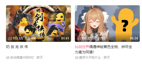 图18.png