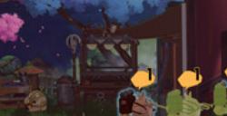 《银河酒店》游戏配置要求介绍