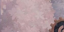 发掘被遗忘已久的秘密 《凯莉芙的谜题》Steam现已发售
