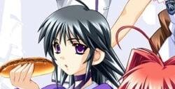 《Muv Luv》《Muv Luv AL》3/28推出Switch版