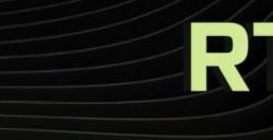 华硕准备首批RTX 5060 Ti显卡 来自TUF和PRIME系列