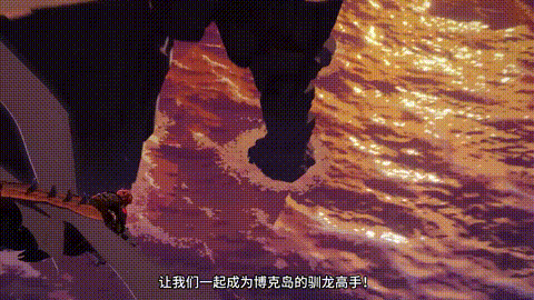 图3.GIF