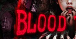 《BloodTypers》Steam试玩发布