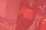 招聘信息显示：BioWare可能在开发一个未公布的新项目