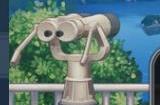 《北海道连续杀人事件 消失在鄂霍次克》Steam页面 9月12日发售