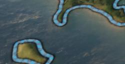 《十字军之王3》真杰骑士成就怎么做