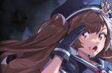 美少女枪战手机游戏《妮姬：胜利女神》18日宣布更新