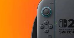 前PlayStation高管Shawn Layden对Switch 2游戏定价的看法