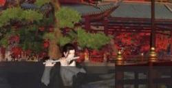 《逆水寒手游》闲云野鹤怎么做 人间任务闲云野鹤任务攻略