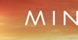 前GTA制作人新作《MindsEye》游戏时长约15个小时 沉浸感十足