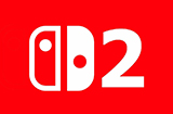 任天堂Switch2或将在2025年3月28日发售