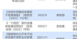 群贤毕至，众星璀璨！海外展商齐聚 2024 ChinaJoy BTOB 商务洽谈馆