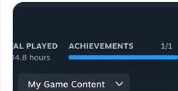 Steam新功能开发中 可将游戏设为私密向好友隐藏