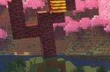 《我的世界Minecraft》工业蒸汽涡轮怎么做 工业蒸汽涡轮建造攻略