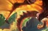 魔兽世界11.0前夕敏锐贼天赋 魔兽世界正式服敏锐贼攻略