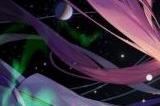 《崩坏星穹铁道》升级经验需要多少 经验升级表一览