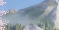 《无限暖暖》小提琴家套装琴弦之诗获得方法介绍