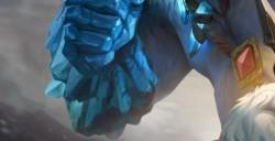 《霜港迷城》将于8月1日登陆 PC 开启抢先体验！