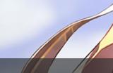 原神3.5哪些角色值得入手 3.5全五星角色抽取建议分析