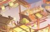 花亦山心之月真的有魔法成就达成攻略