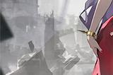 《宿命回响：弦上的叹息》今日正式公测，齐聚辛弗尼卡感受音乐之力