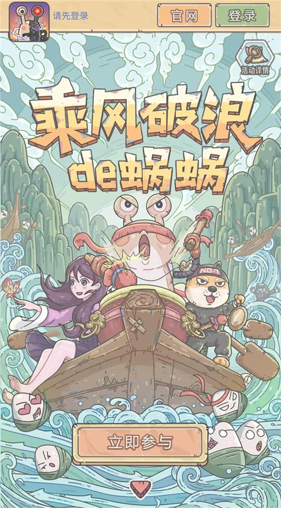 图-14.jpg