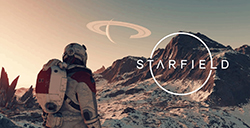 《星空》登顶Steam全球热销榜   超《博德之门3》